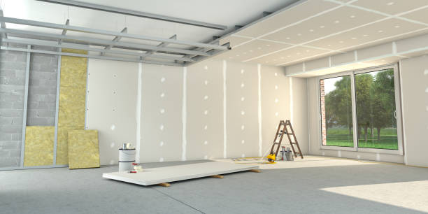 Best Energy Efficiency Solutions in Worth, IL